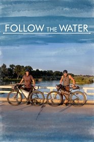 Follow the Water