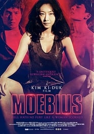 Moebius, die Lust, das Messer hd streaming film online Untertitel in
deutsch .de komplett film 2013