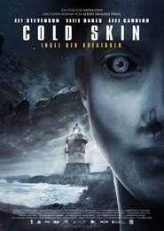 Cold Skin Stream Deutsch Kostenlos