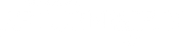 Return of the Jedi Logo