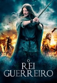 Film streaming | Voir The Gaelic King en streaming | HD-serie