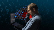 Why Are AI Developers Afraid of Human Extinction?
