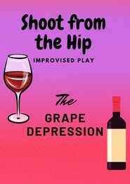The Grape Depression) The Grape Depression (2024)