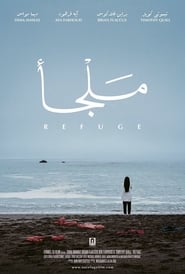 Refuge streaming