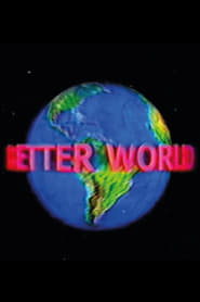 Better World