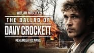 The Ballad of Davy Crockett