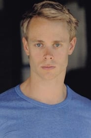 Brent Connolly as Constable #4