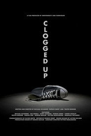 Clogged Up