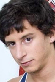 Ethan Parker photo 3