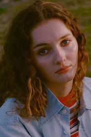 Davida McKenzie