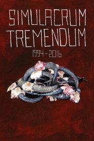 Simulacrum Tremendum