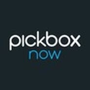 Pickbox NOW