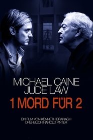 1 Mord für 2 (2007)