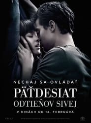 Päťdesiat odtieňov sivej (2015)