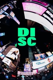 Disc (2024)