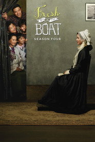 Fresh Off the Boat Season 4 2