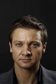 Jeremy Renner