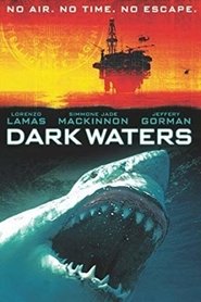 Dark Waters Dark Waters