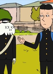 Taro Wanted to Become Water (2021)