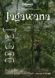 Jagawana (2025)