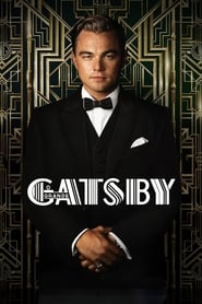 O Grande Gatsby (2013)