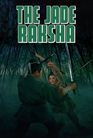 Download The Jade Raksha (1968) {Chinese Audio With Eng Subtitles} 480p [280MB] || 720p [770MB] || 1080p [1.70GB]