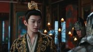 Episode 36