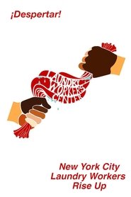Poster ¡Despertar! 2018
