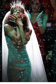 Giving and Receiving (2018)