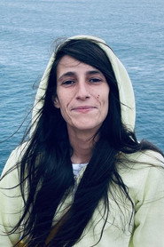 Ana Ferrón