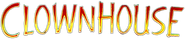 Clownhouse Logo