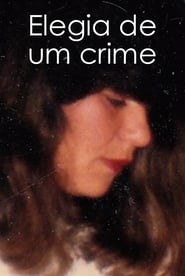 Elegy of a crime