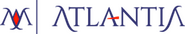 Atlantia Media