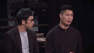 Episode 57