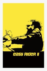 Easy Rider II streaming