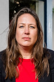 Marjolein Moorman