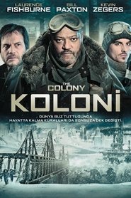 Koloni (2013)