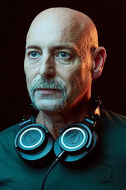 Phil Hartnoll