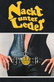 Nackt unter Leder (1968)