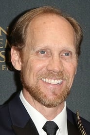 Jeff Bennett as Brooklyn (voice)