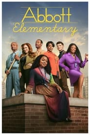 Abbott Elementary Season 3 Episode 4