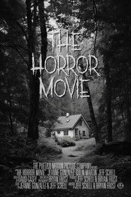 The Horror Movie