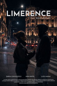 LIMERENCE