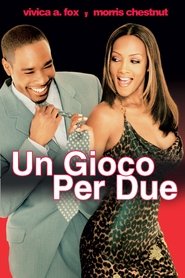 watch Un gioco per due now