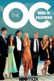 Rebel &icirc;n California (2003)