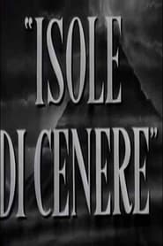 Poster Isole di cenere