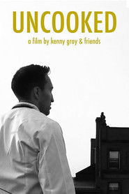Uncooked (2017)