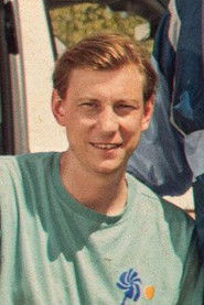 Jorien Torfs photo 2