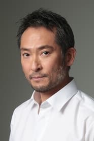 Yoshiki Kanahashi as Dax Katsūra