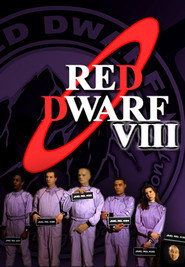 Red Dwarf Series VIII 4